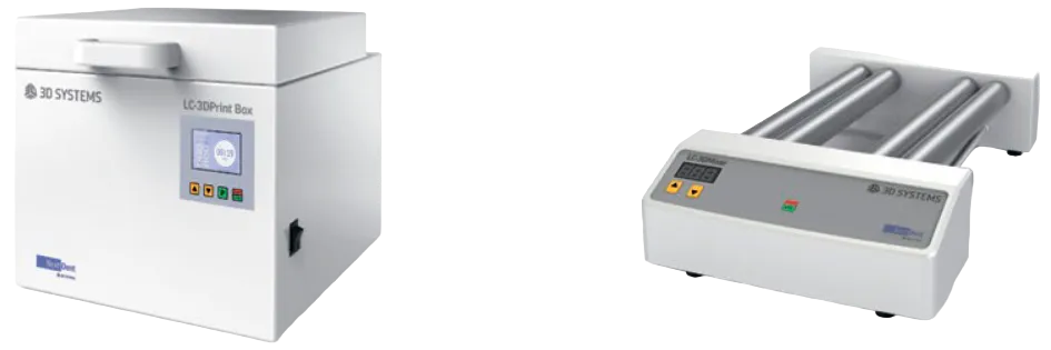 image-Photoroom.png-Photoroom - 2024-04-26T122946.508.png